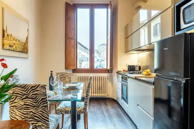 Image de Nouveau Sweet San Frediano Carmine