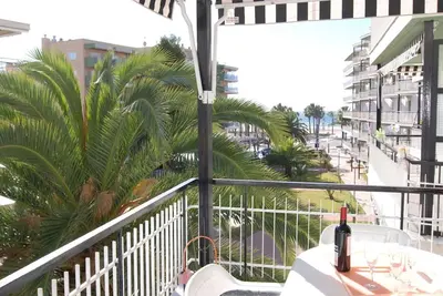 Image de Tauro Zeus Apartments Salou