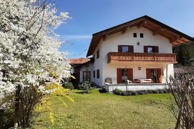 Image de Apartment Lankes - Appartement