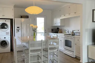 Image de Ditch Plains Beach Cottage