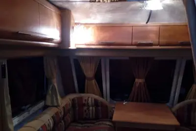 Image de Camping Pitsoni