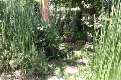 Image de Cherry Valley Guest Cottage