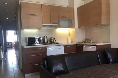Image de Taksim House Suites