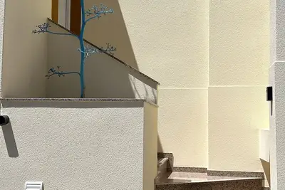 Image de Amatista Deux Appartements