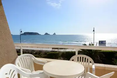 Image de Argonavis 235