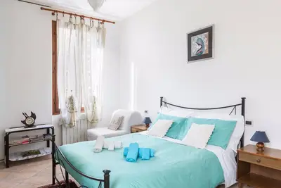Image de Appartement économique à quelques pas de Venise