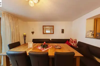 Image de Appartement Juppé - Alpina Apartments