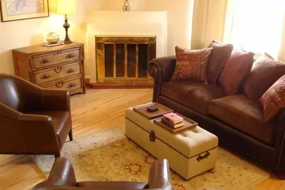 Image de Maison du sud-ouest 4br enchanteur et élégant