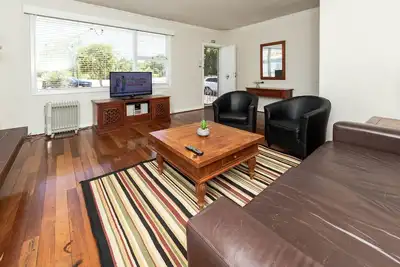 Image de Cosy Lodge Thornlie - confort à un prix de valeur.