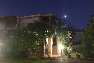 Image de Julia house