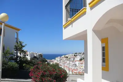 Image de Colina Verde C Lote 3, A Stunning Townhouse With Shared Pool Close to Beach\/Town