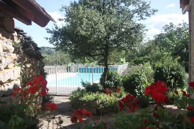 Image de Maison de caractère 4 Etoiles