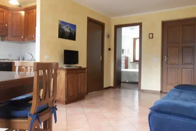 Image de Appartement - Saint-Pierre