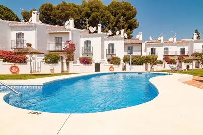 Image de Los Pinos 25 Villas by Casasol