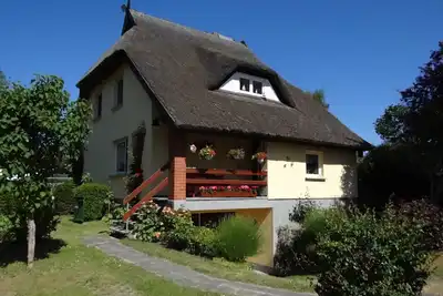 Image de Chambre confortable - confort, Marita