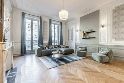 Image de Sweett | Saint Lazare