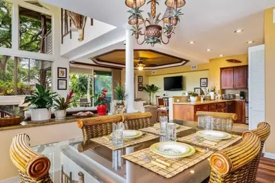 Image de Offrez Ă votre famille des vacances dont elle se souviendra toute sa vie!