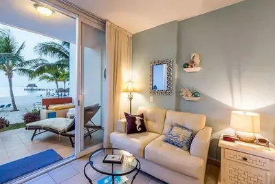 Image de Nouveau tout, Residencias Reef, Building 1