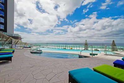 Image de Esplanade (Soul) - Apartment Stay Private