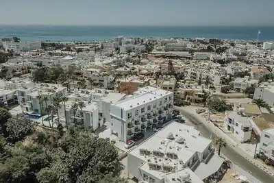 Image de River View Boutique