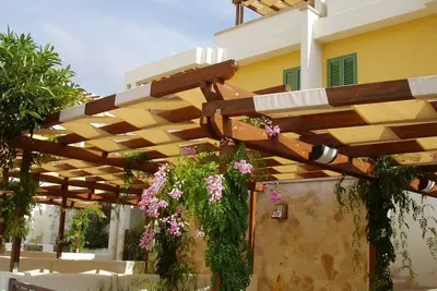 Image de Residence Ammiraglia Baia Verde