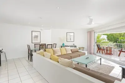 Alamanda - Suite 46.