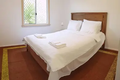 Image de Linge propre et petit prix gratuit