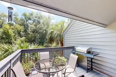 Image de Un endroit super pour votre prochaine vacances en famille!