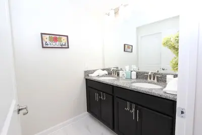 Image de Accueil Disneys Vaction