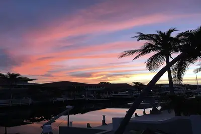Image de La journée prestigieuse de Key Largo à Paradise Home