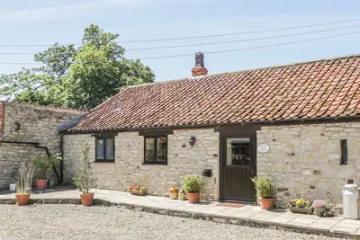 Image de Sunset Cottage, Kirkbymoorside