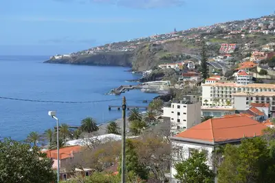Image de A Casa das Rosas - Santa Cruz