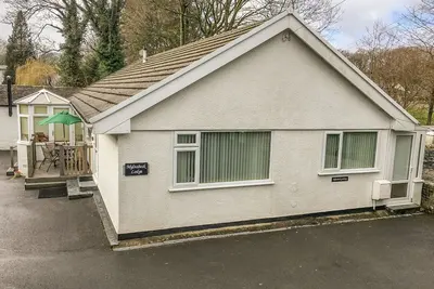 Image de Mylnebeck Lodge, Bowness-On-Windermere