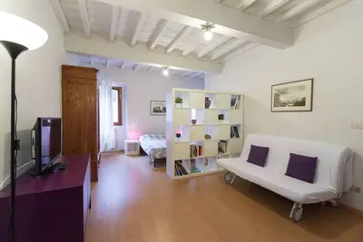 Image de Appartement Offices Ă Florence Ville