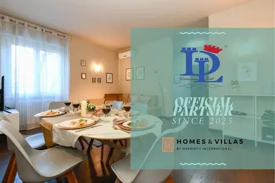 Desenzanoloft: Appartement A Casa Di Sara\nCIN: It017067c2dgtb9hxx