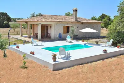 Image de 137 Finca Son Bernat Etv\/9442 by Mallorca Charme