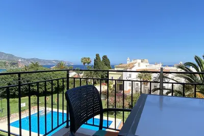 Image de Acapulco Apartment 16 by Casasol