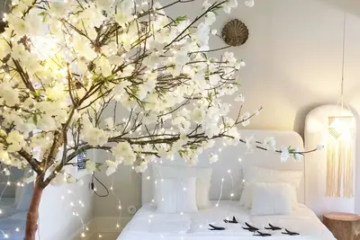 Image de Little Treasure Studio - Le meilleur emplacement et un design incroyable