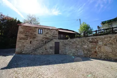 Image de Maison Pousafoles - Mountain View