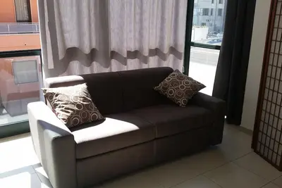 Image de Nouveau Studio à Lecce