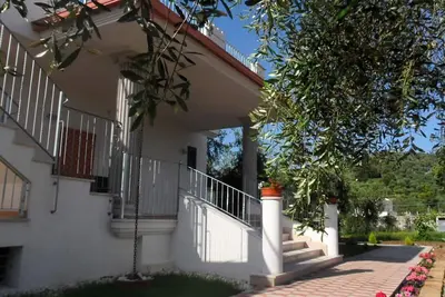 Image de Appartement de deux pièces à Piana dei Greci