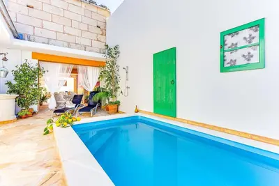 Image de Cantino House