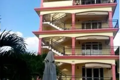 Image de Trou aux Biches - Rama Villas 2