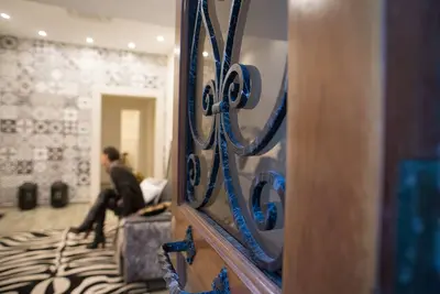 Image de GIò Gala 'Relais- Appartement De Luxe