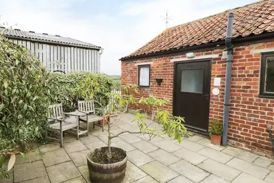 Image de Meadow Cottage, Kirkbymoorside