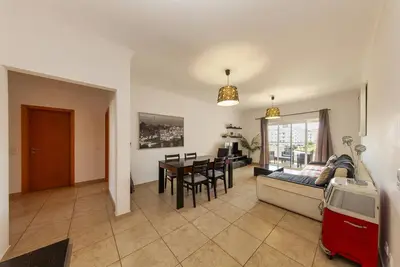 Image de C02 - Luxe 3 chambres avec vue sur la piscine