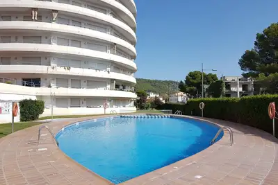 Image de Appartement Medes Parck Ii-1-2