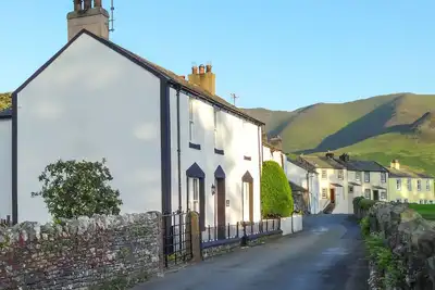 Image de Maison Dale, Lorton