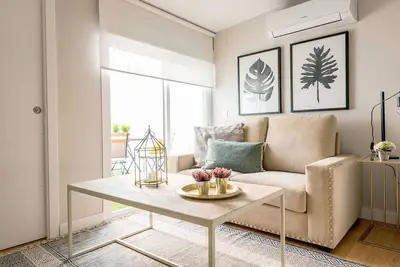 Image de Beautiful design studio Trinidad Grund S