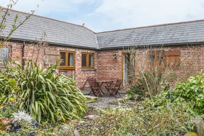 Image de Acorn Cottage 2, Burlton